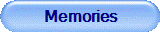Memories