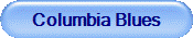 Columbia Blues